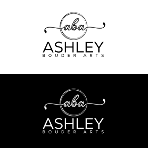 Logo Design by Md Nurullah 1 for this project | Design: #33739977