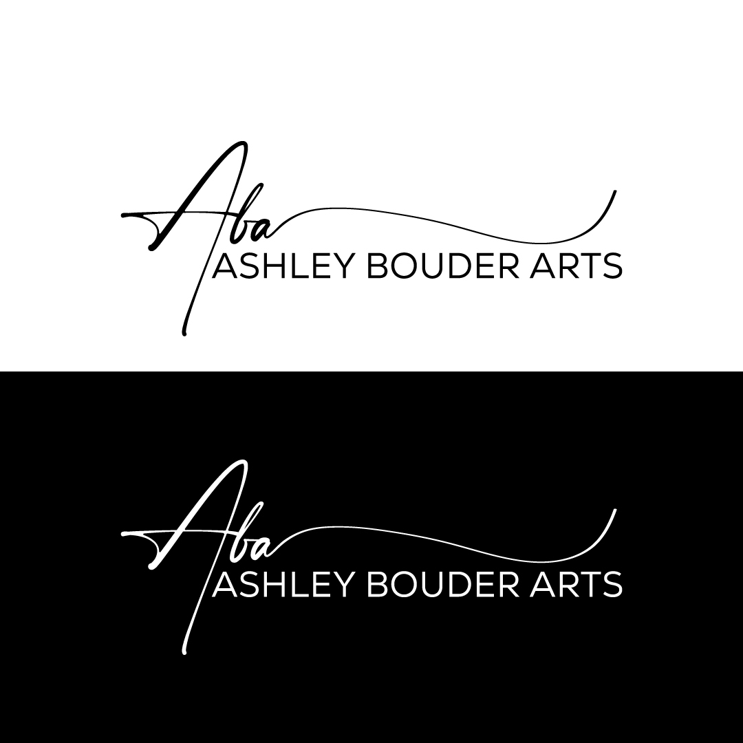 Logo Design by Md Nurullah 1 for this project | Design #33740018