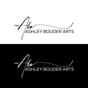 Logo Design by Md Nurullah 1 for this project | Design: #33740018