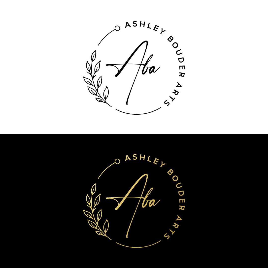 Logo Design by Md Nurullah 1 for this project | Design #33740075