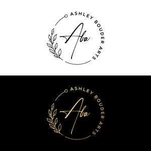 Logo Design by Md Nurullah 1 for this project | Design: #33740075