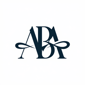 Logo Design by Ar_nisam_usman for this project | Design: #33782636