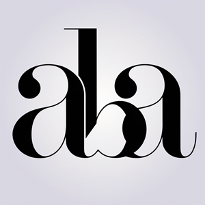 Logo Design by Ar_nisam_usman for this project | Design: #33782637