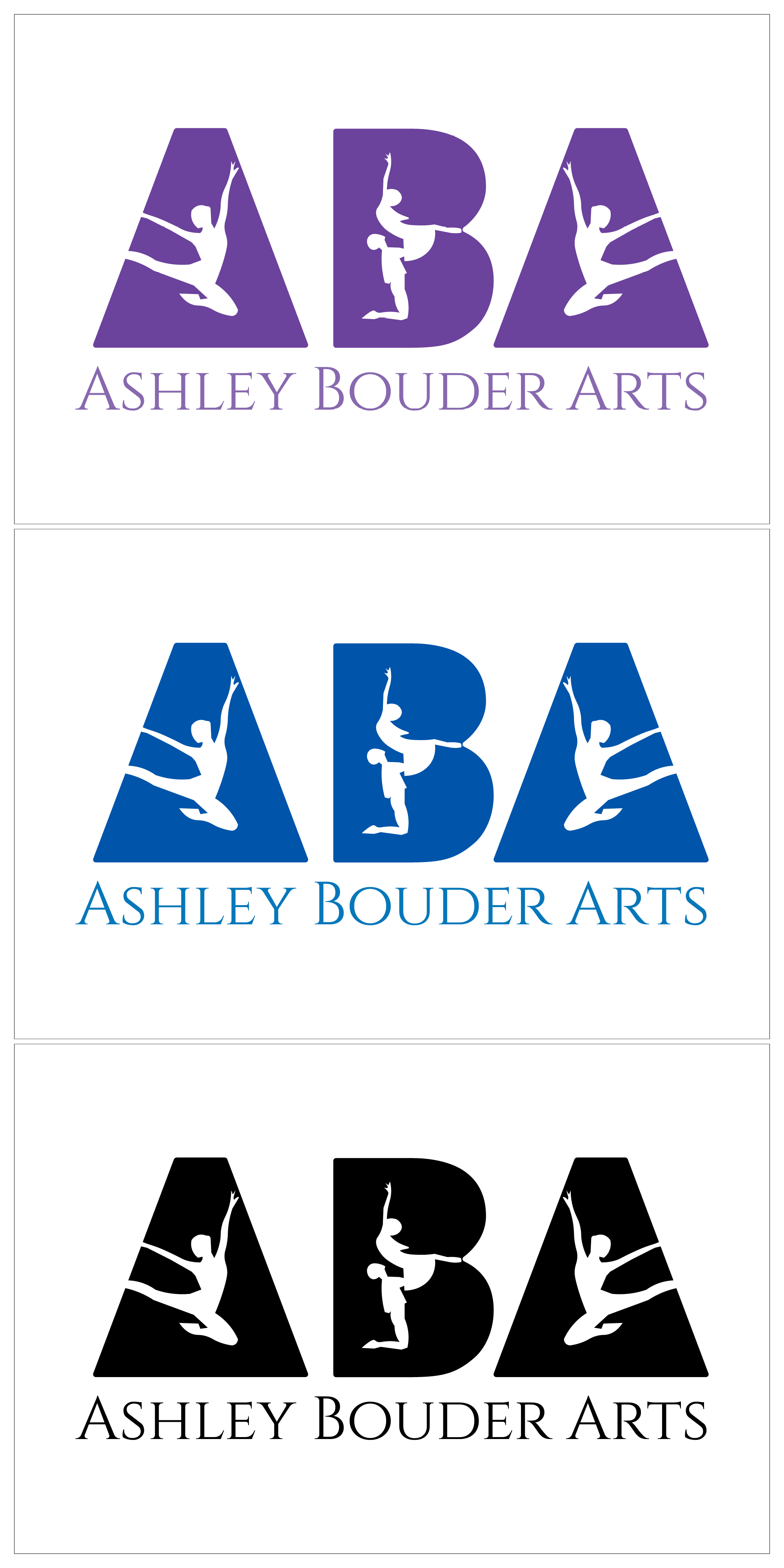 Logo-Design von BEJIN für dieses Projekt | Design #33746220