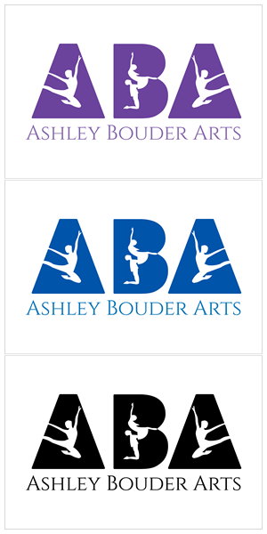 Logo Design by BEJIN