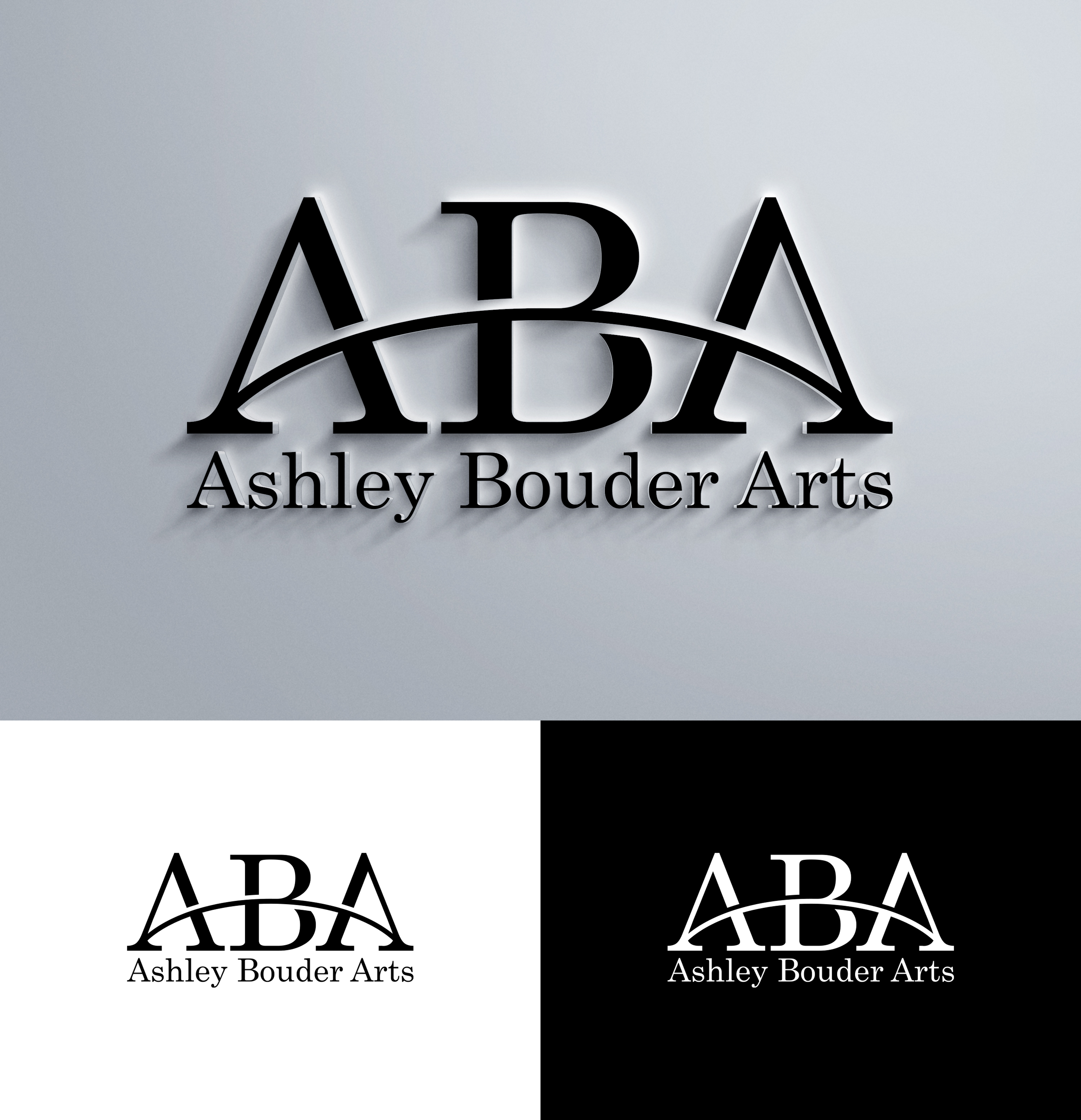 Logo Design by loveqis for this project | Design #33738691