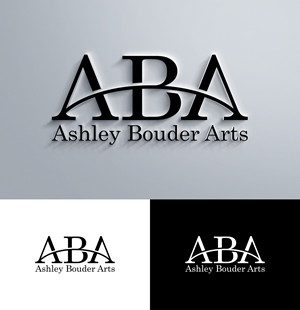 Logo Design by loveqis for this project | Design: #33738691