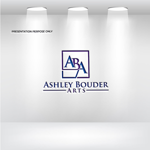 Logo Design by graphics^master for this project | Design: #33740068