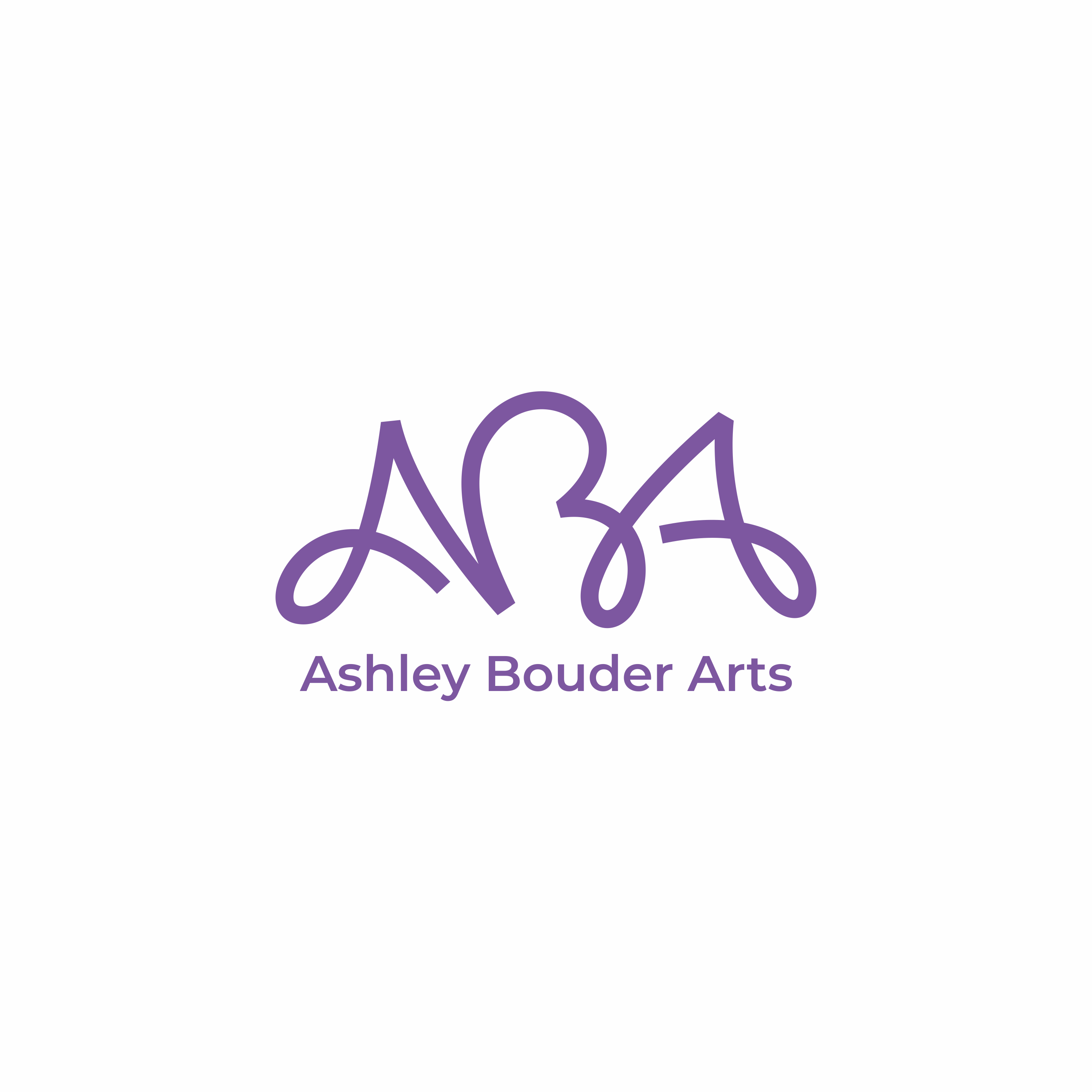 Logo Design by madrisaldi for this project | Design #33739750