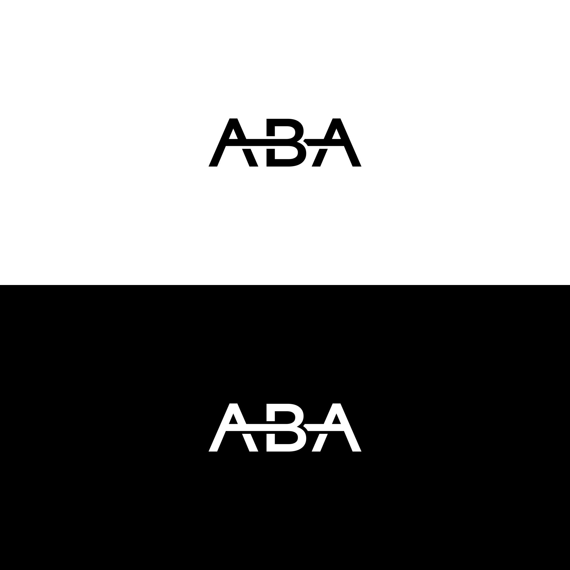 Logo Design by Masio_ for this project | Design #33783532