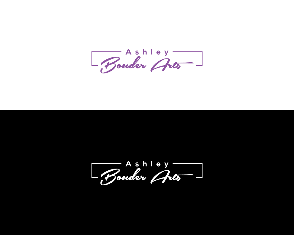 Logo Design by luxydesign for this project | Design #33739646