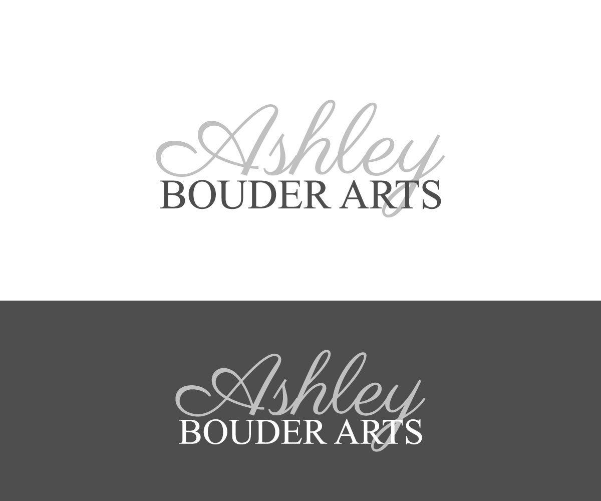 Logo Design by Shahriar H for this project | Design #33735328