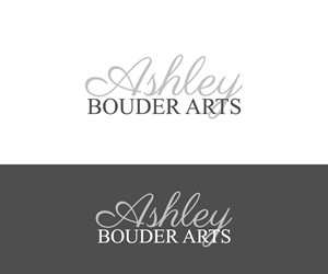 Logo Design by Shahriar H for this project | Design: #33735328