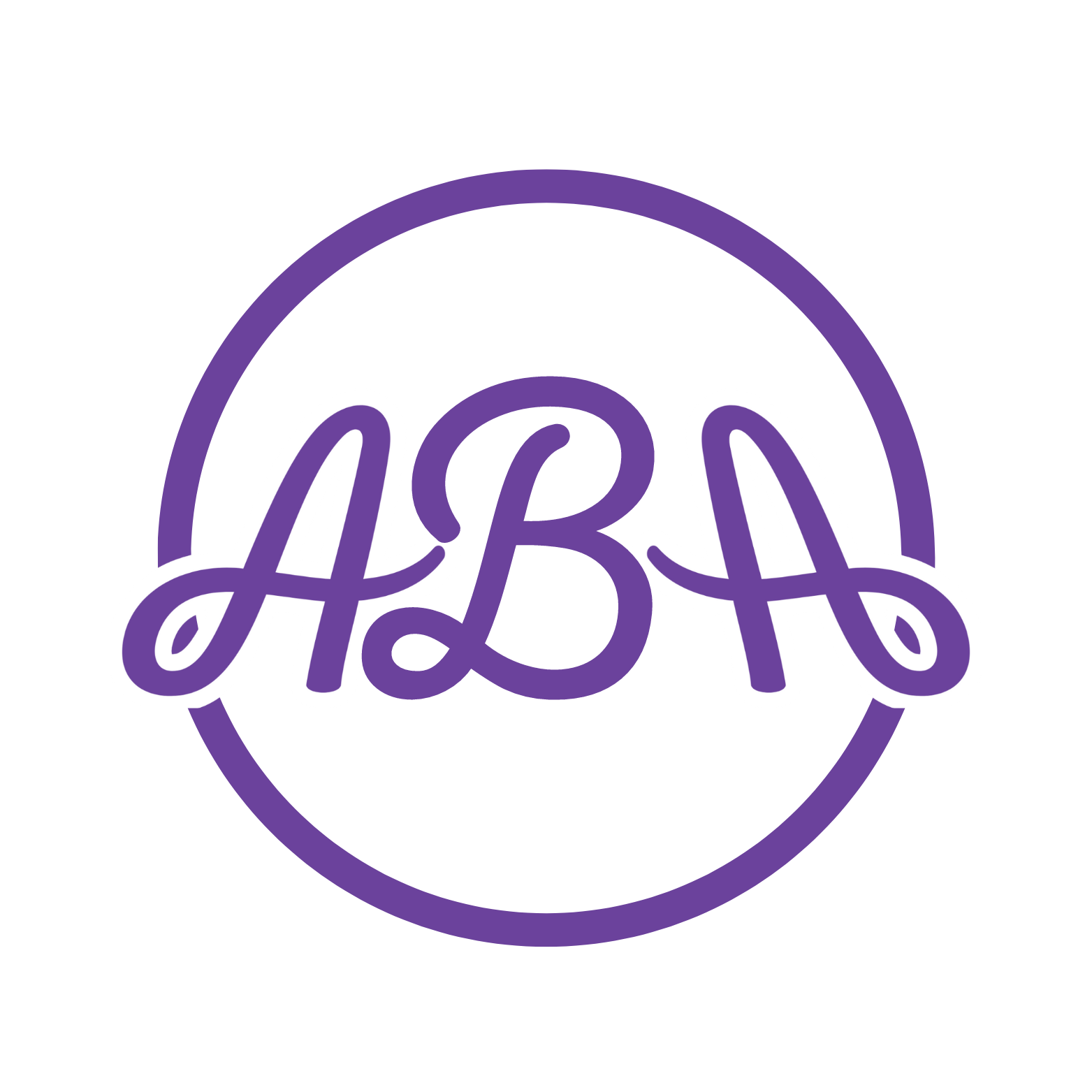 Logo Design by Chas Designs for this project | Design #33787494