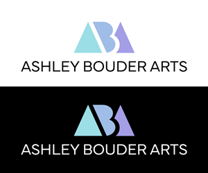 Logo Design by HFcreative