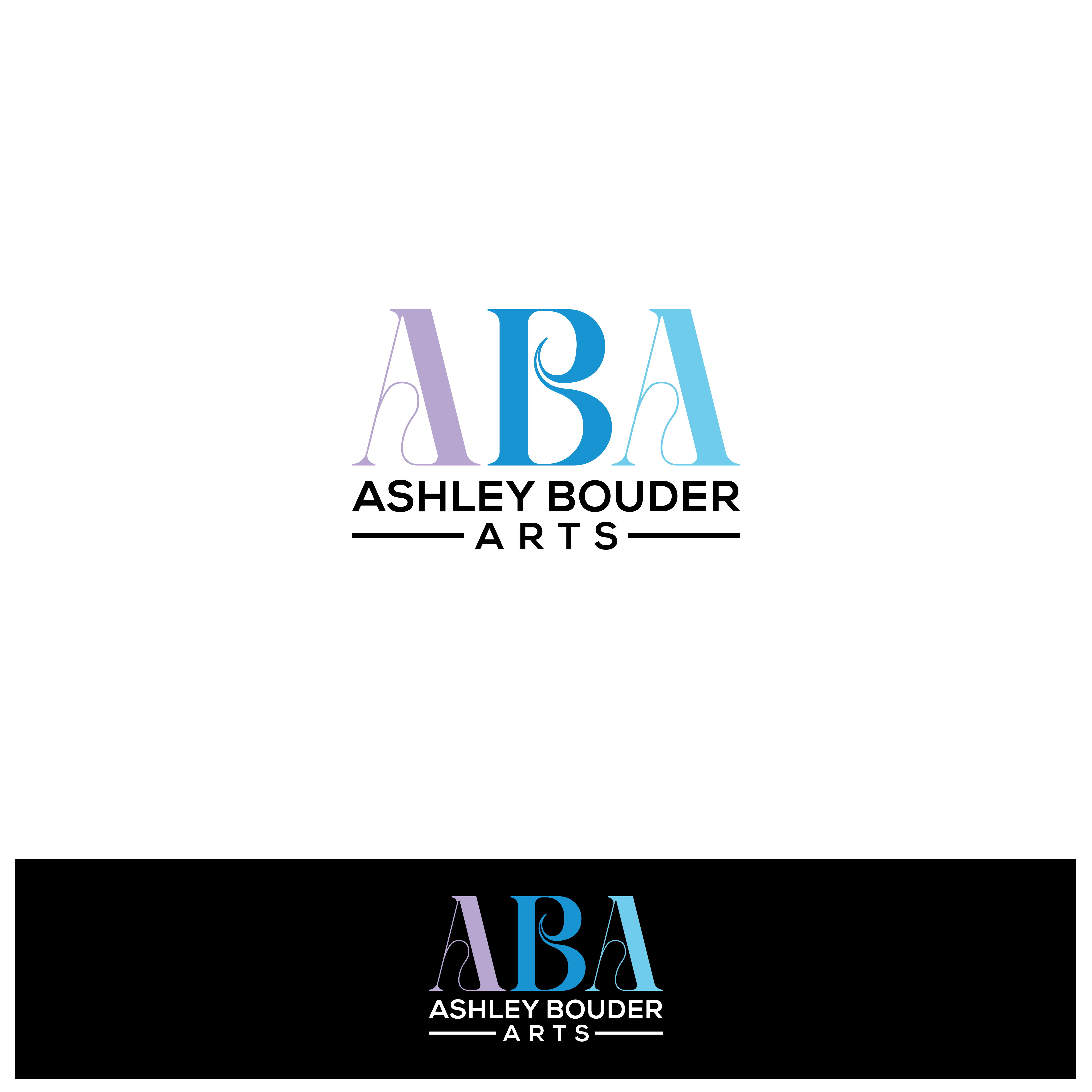 Logo Design by HiKyriosDesign for this project | Design #33735296