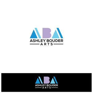 Logo Design by HiKyriosDesign for this project | Design: #33735324