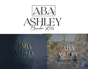 Logo Design by SR Creations. for this project | Design: #33740156