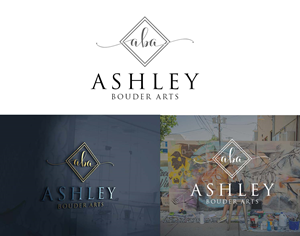 Logo Design by SR Creations. for this project | Design: #33740312