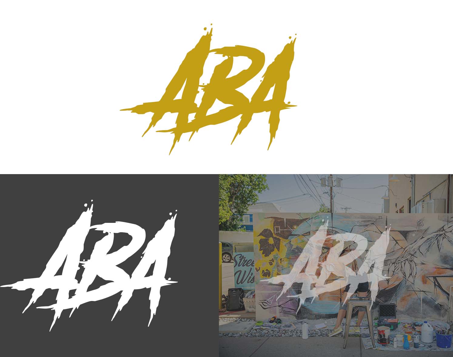 Logo Design by SR Creations. for this project | Design #33740313