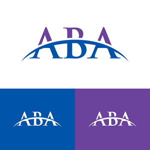 Diseño de Logo por 16surya para este proyecto | Diseño: #33735115