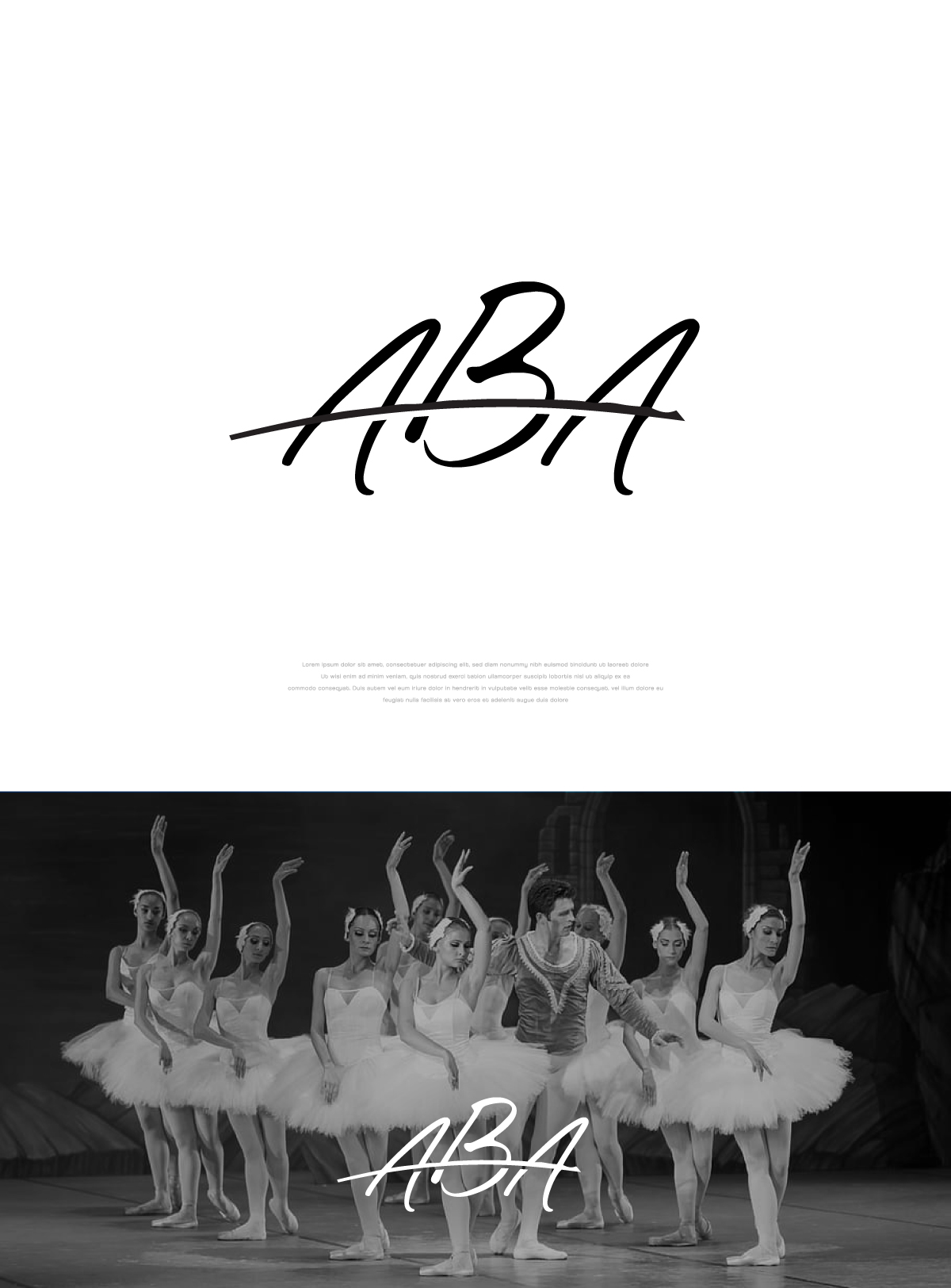 Logo Design by apik. for this project | Design #33735791