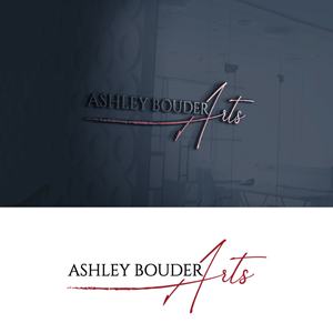 Logo Design by VisionCraft™ for this project | Design: #33741150