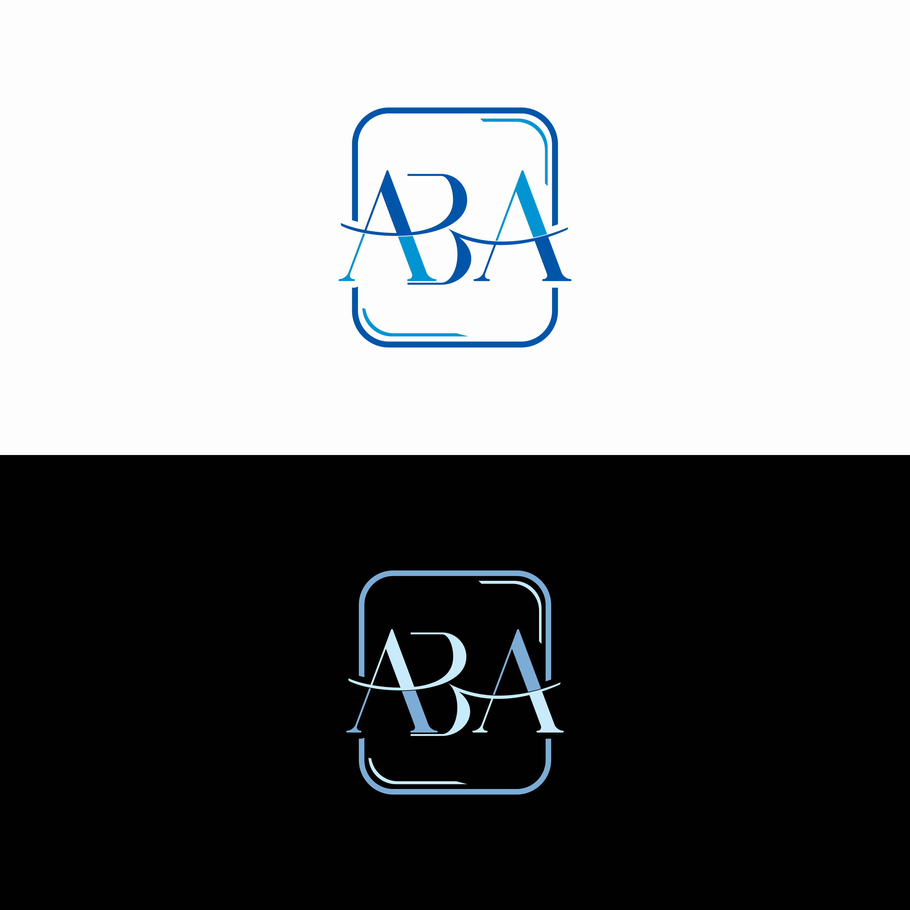 Logo Design by arillingga for this project | Design #33737033