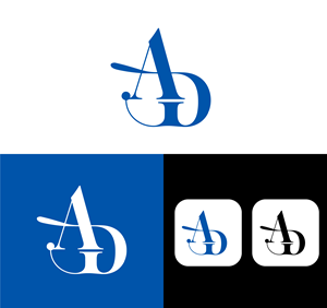 Logo Design by Mst. Rima Banu for this project | Design: #33743030