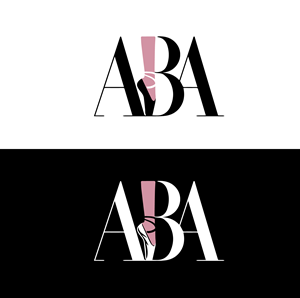 Logo Design by Mst. Rima Banu