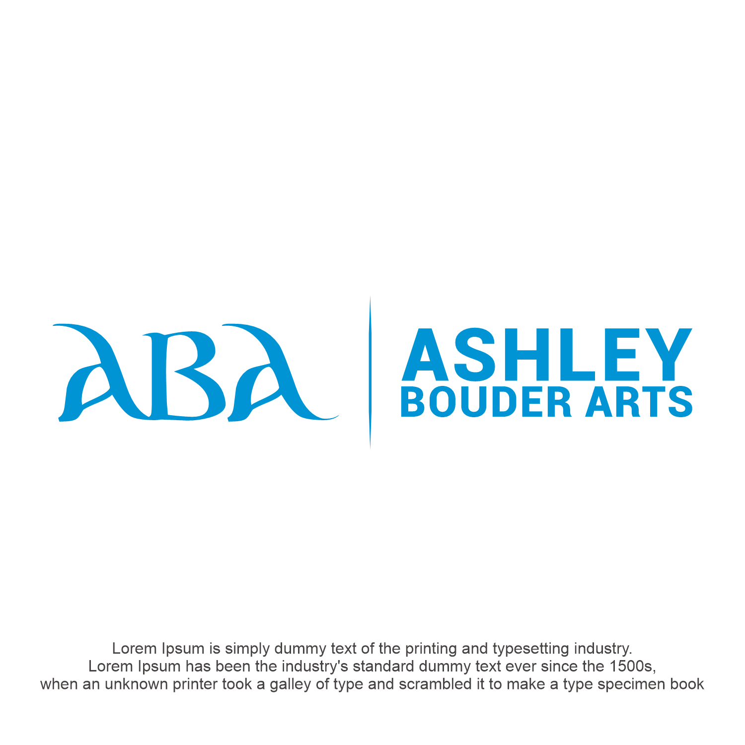 Logo Design by Abigaill_design for this project | Design #33734998