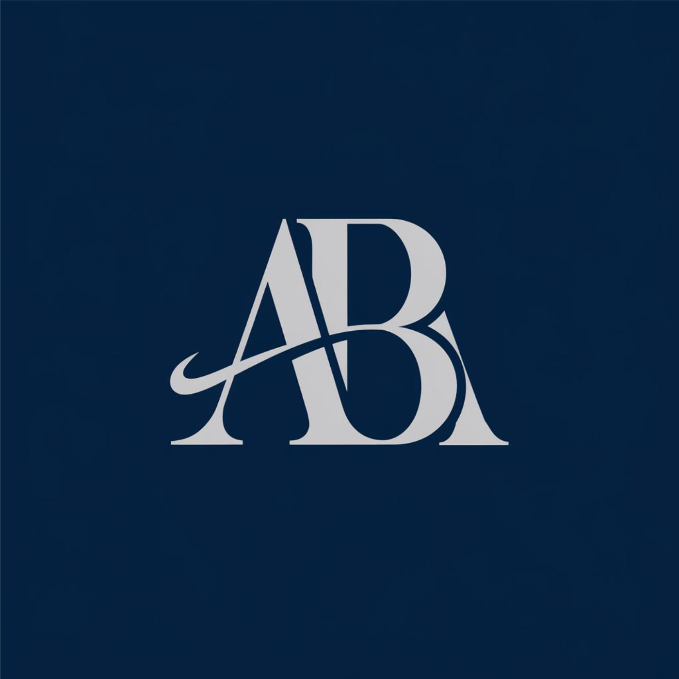 Logo Design by LPMG for this project | Design #33775798