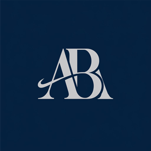 Logo Design by LPMG for this project | Design: #33775798