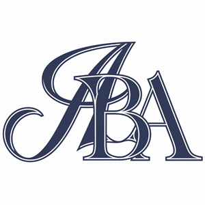 Logo Design by LPMG for this project | Design: #33775799