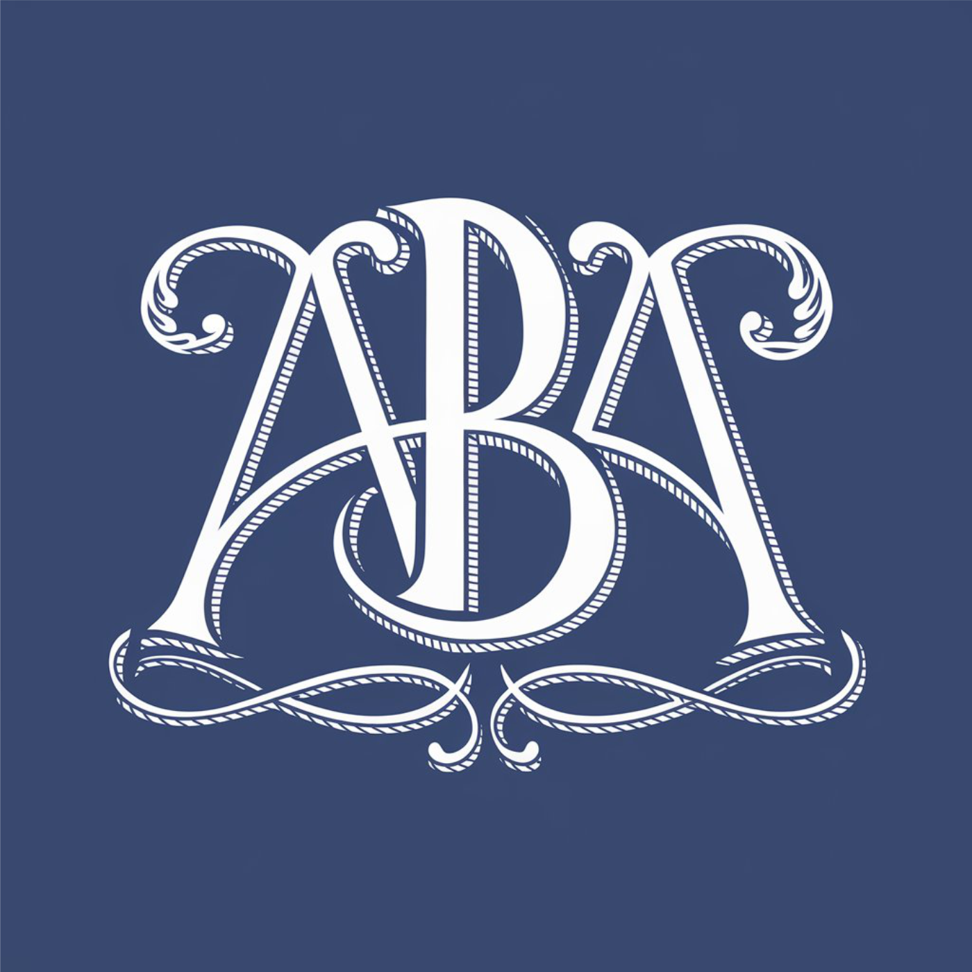 Logo Design by LPMG for this project | Design #33775801