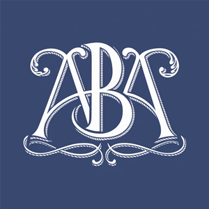 Logo Design by LPMG for this project | Design: #33775801