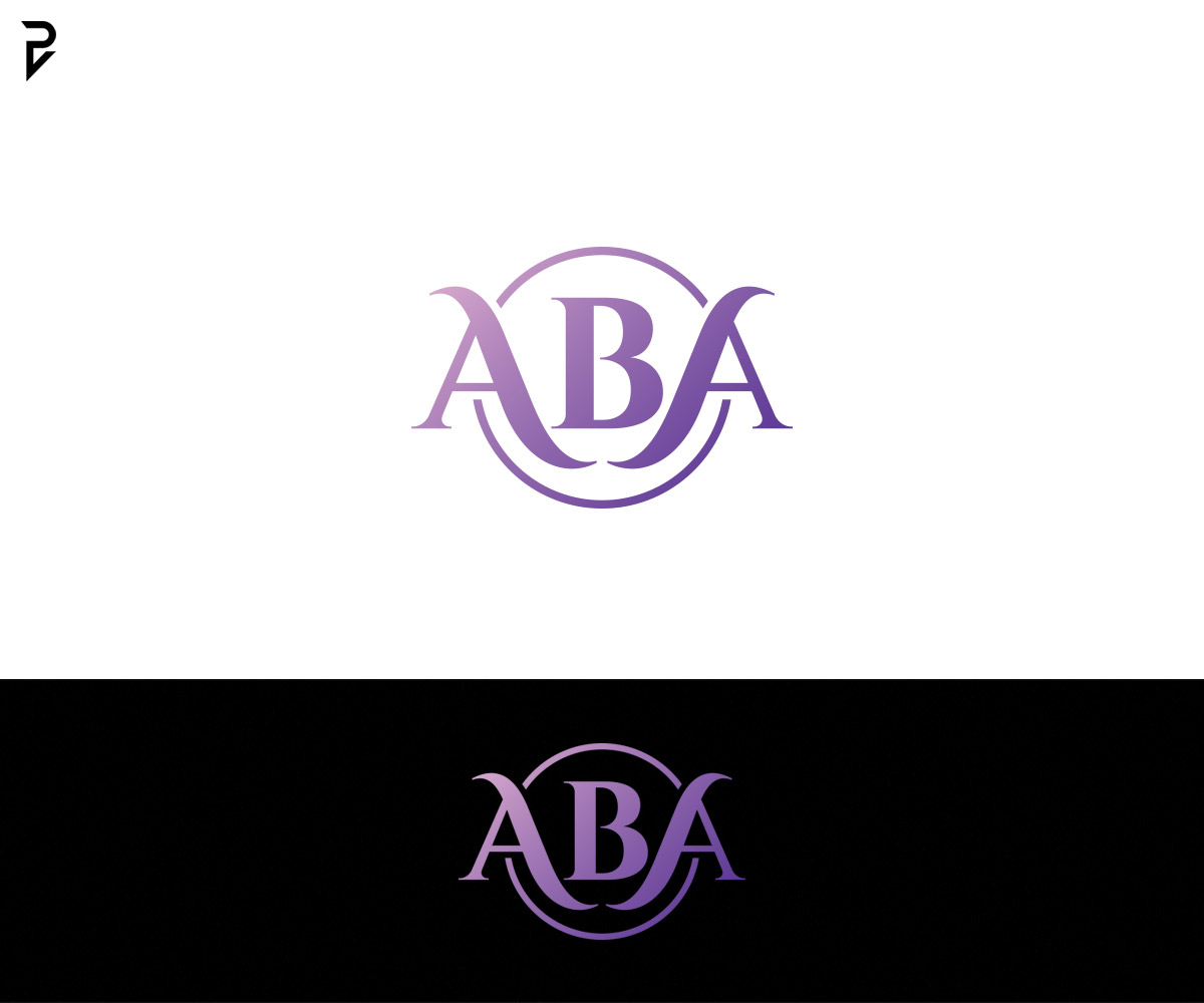 Logo Design by poisonvectors for this project | Design #33739522