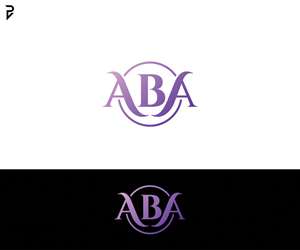 Logo Design by poisonvectors for this project | Design: #33739522