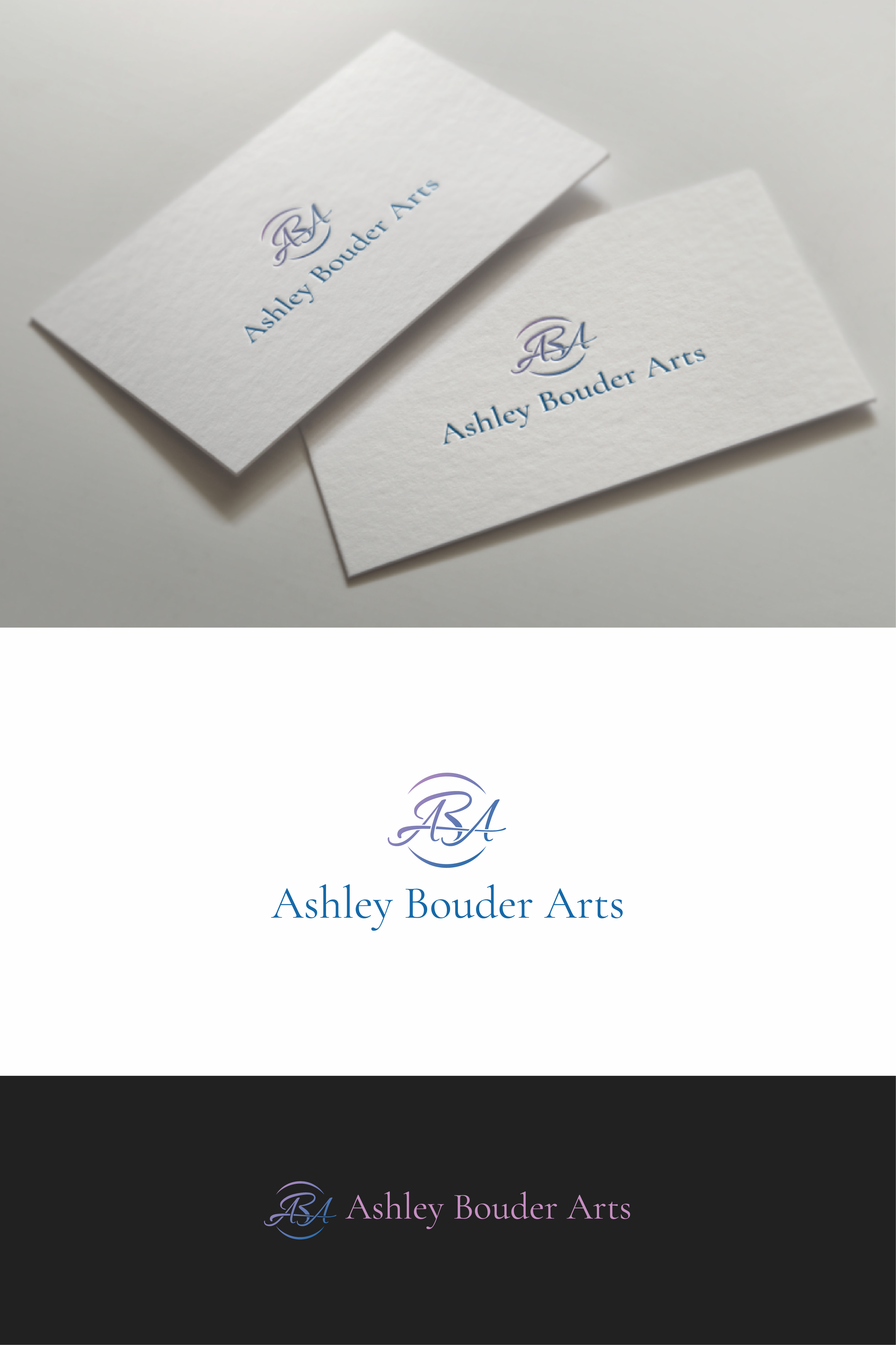 Logo Design by Boril Std for this project | Design #33735901