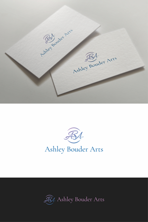 Logo Design by Boril Std for this project | Design: #33735901