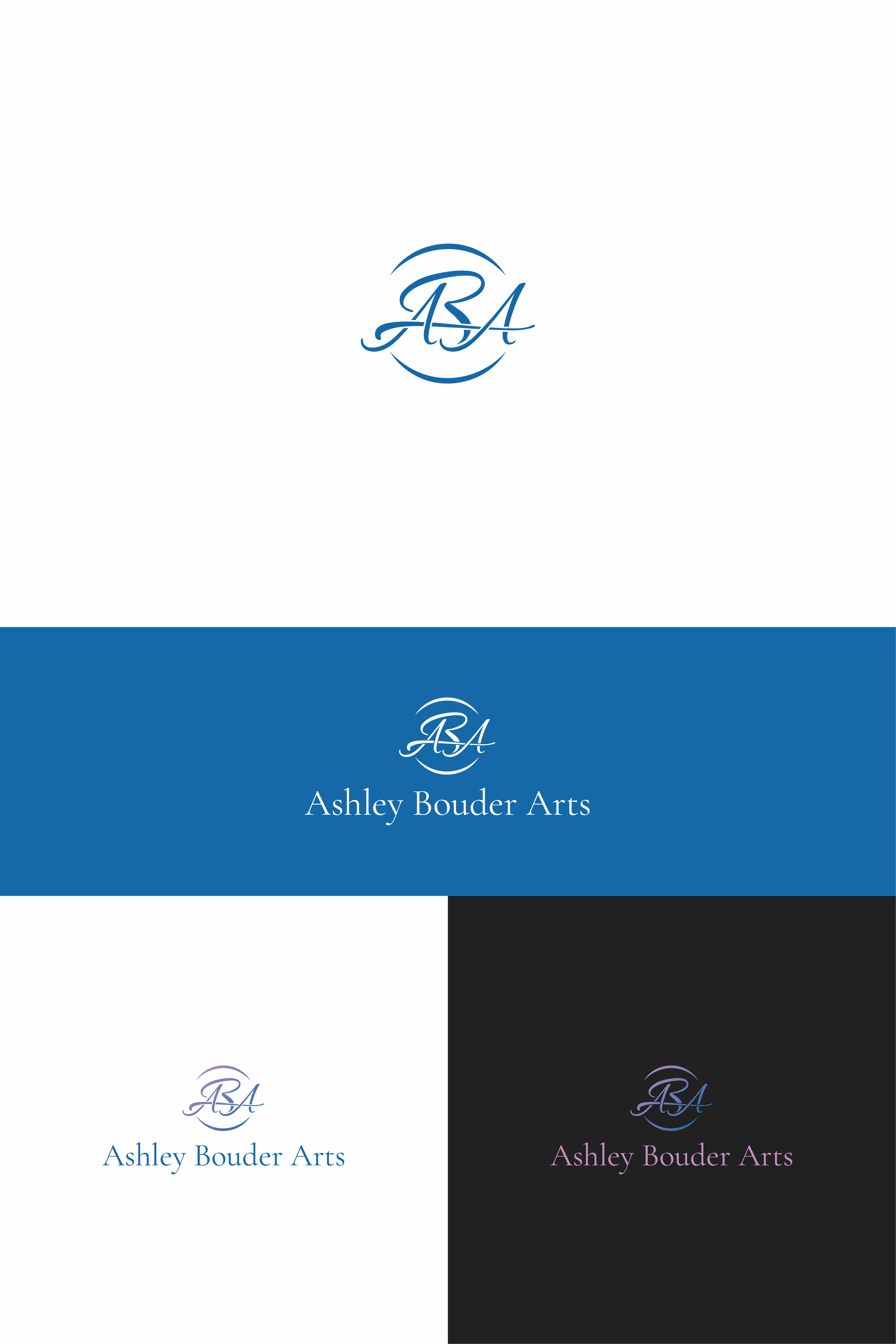 Logo Design by Boril Std for this project | Design #33735904