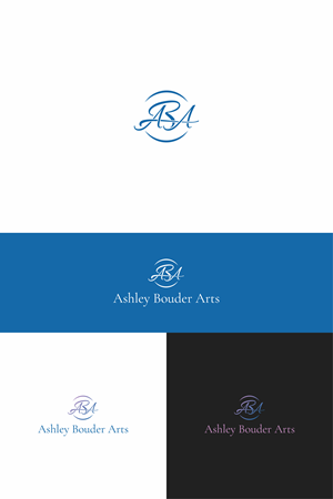 Logo Design by Boril Std for this project | Design: #33735904