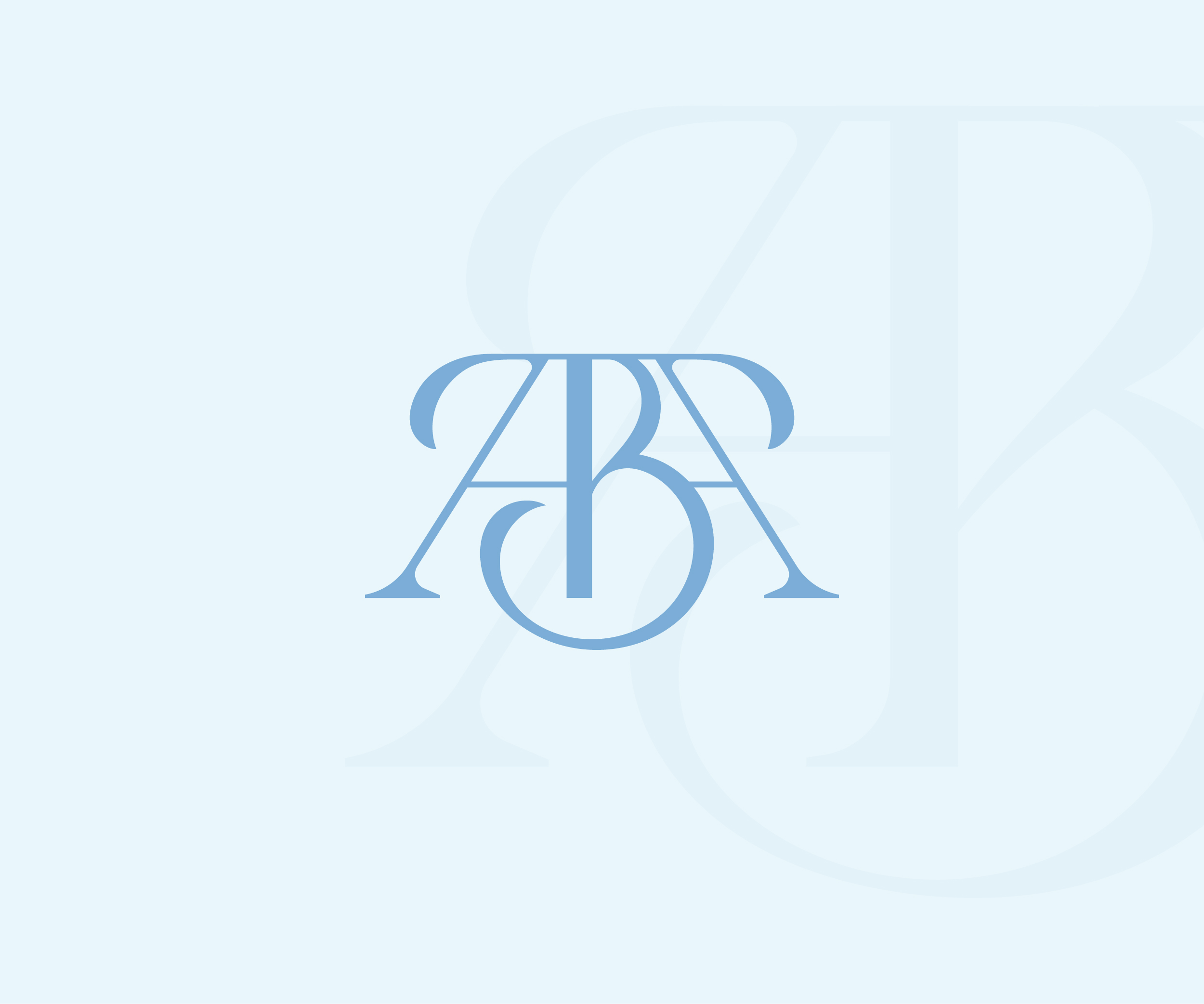 Diseño de Logo por Uday_Logo para este proyecto | Diseño #33752677