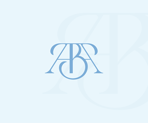 Logo Design by Uday_Logo