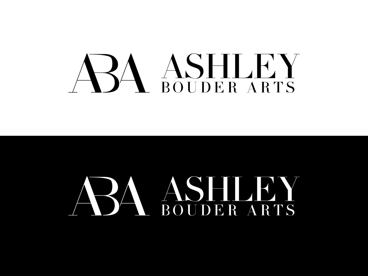 Logo Design by farzu_amin for this project | Design #33743339