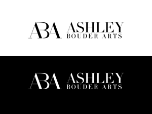 Logo Design by farzu_amin for this project | Design: #33743339