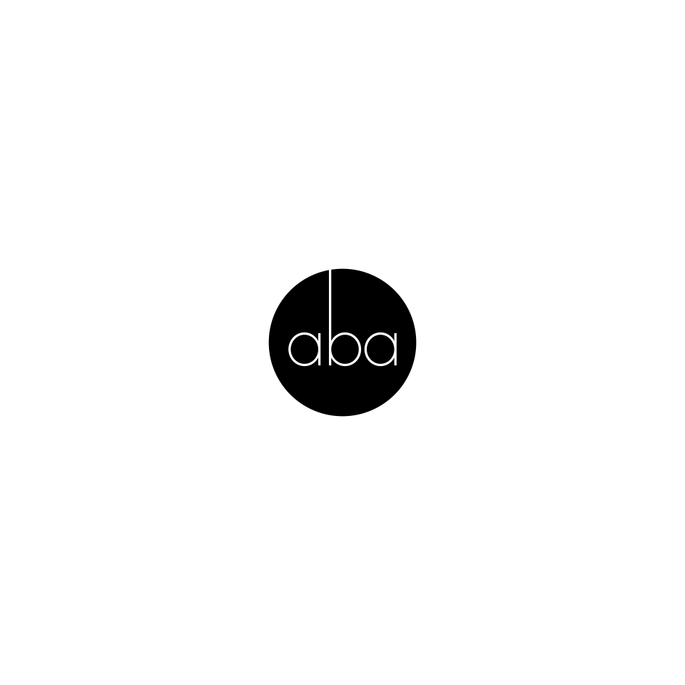 Logo Design by pi2lungan for this project | Design #33742869