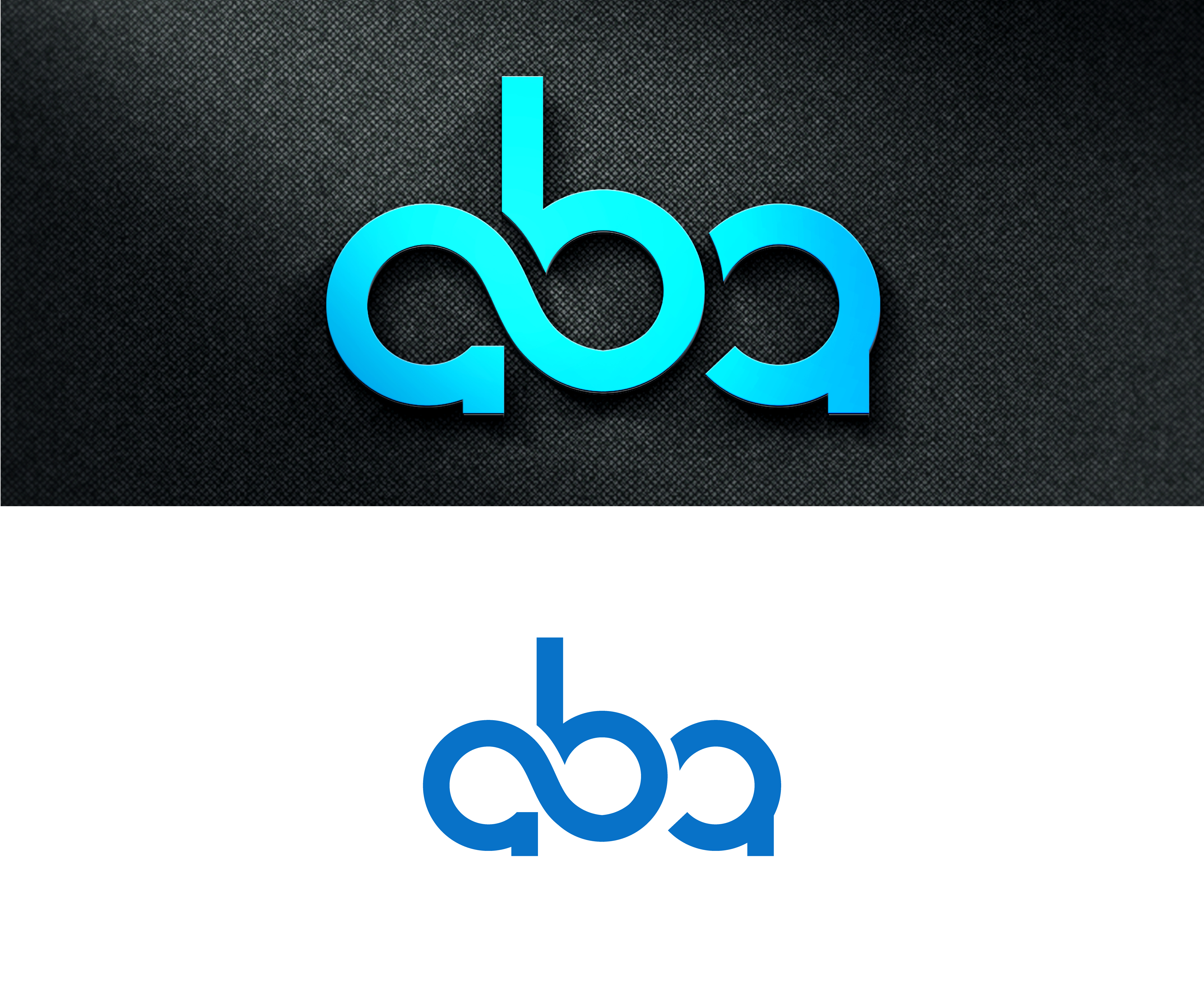 Logo Design by UniqueDesign6 for this project | Design #33787483