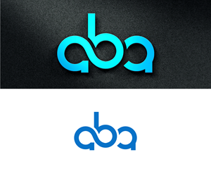 Logo Design by UniqueDesign6 for this project | Design: #33787483