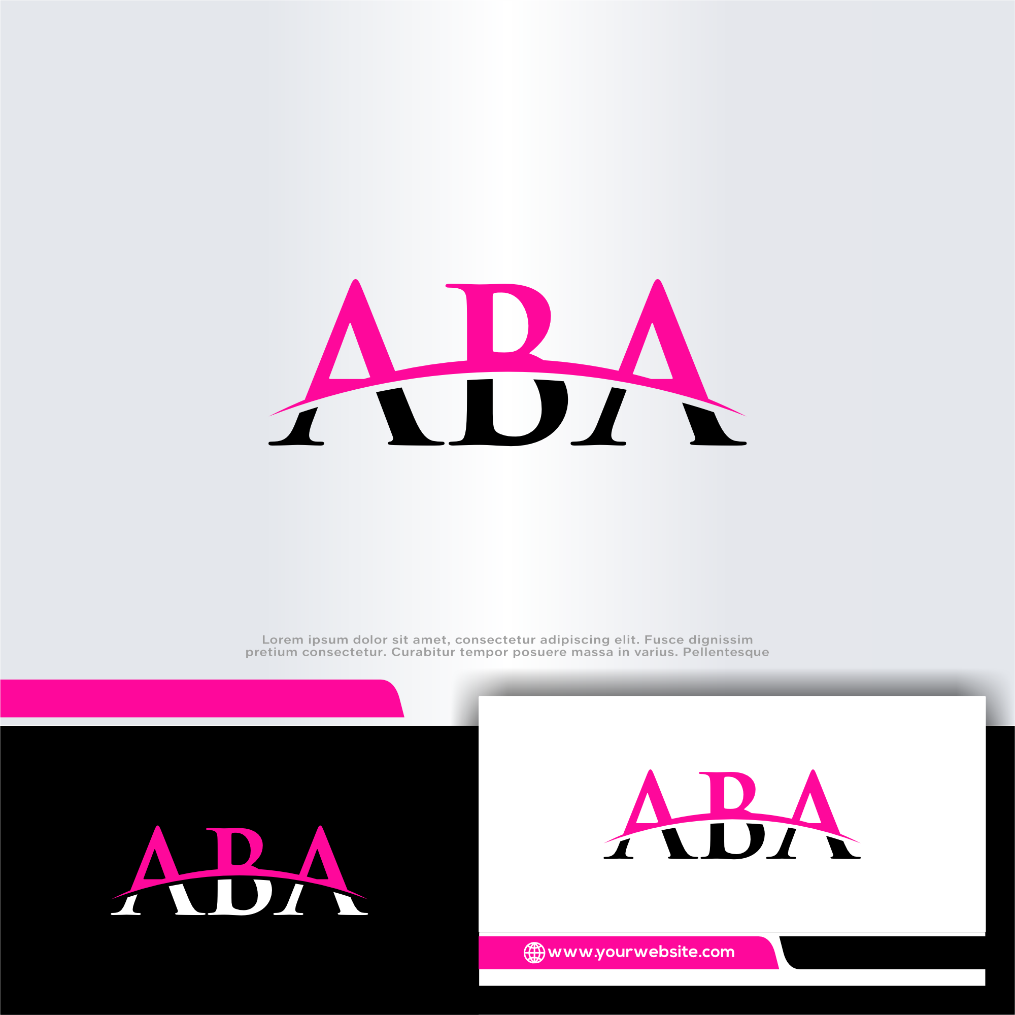 Logo Design by win it for this project | Design #33743551